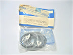 Seal Ring Kit for Volvo Penta Marine Engine (OEM 876231)
