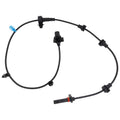 ABS Speed Sensor for Honda Odyssey (2011-2017)