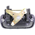 Tailgate Handle for Toyota T100 (1993-1998)