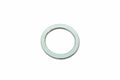 Exhaust Muffler Gasket for Toyota Lexus Scion (90917A6003)