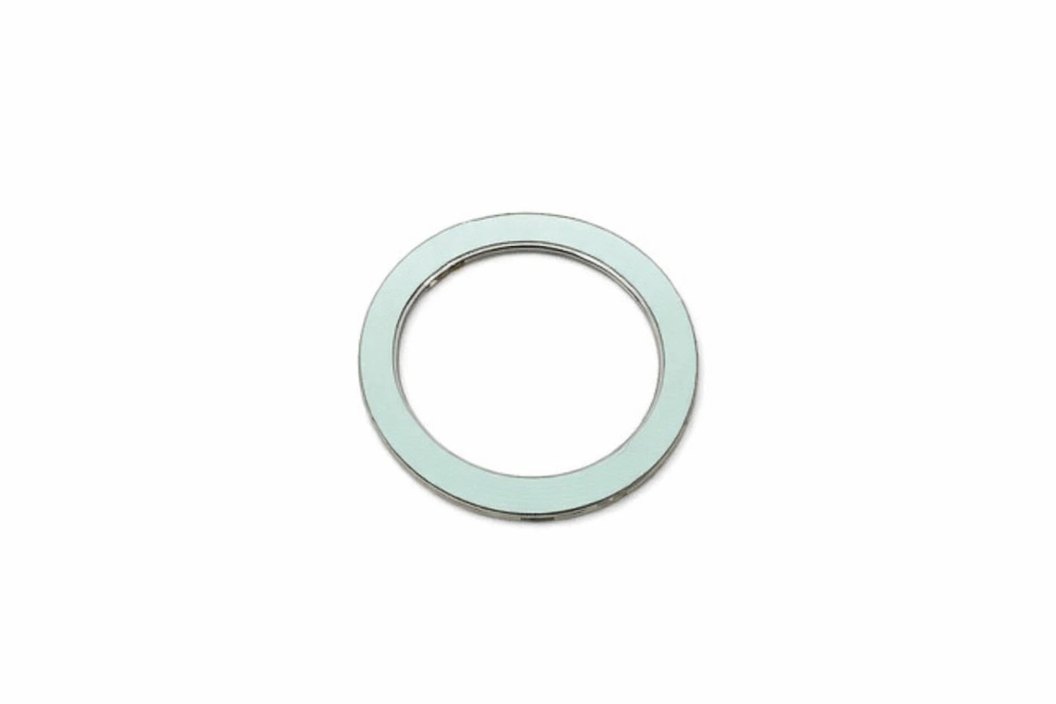 Exhaust Muffler Gasket for Toyota Lexus Scion (90917A6003)