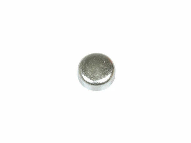 Expansion Plug for Jaguar XJ6 4.2L 6 Cyl (1985–1987) K713GG