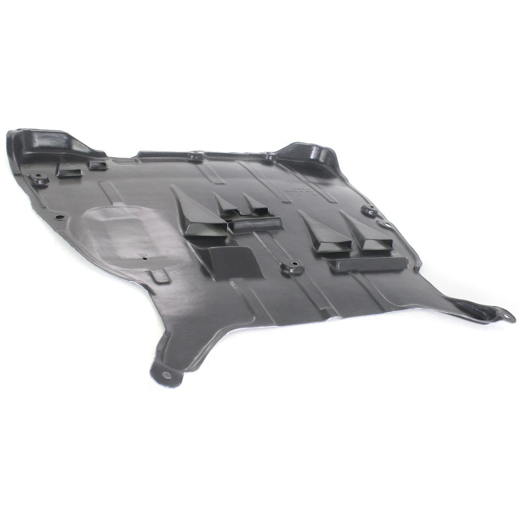 Engine Splash Shield for Volvo S60 (2001–2009)