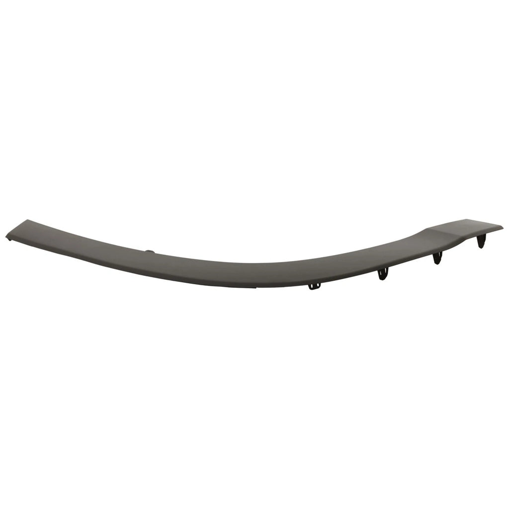 Fender Trim Molding for Toyota Highlander (2014–2019) Rear Right