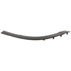 Fender Trim Molding for Toyota Highlander (2014–2019) Rear Right