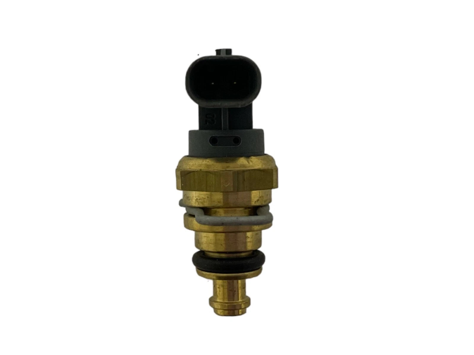 Coolant Temperature Sensor for Ford (GK2A-12A648-AA)
