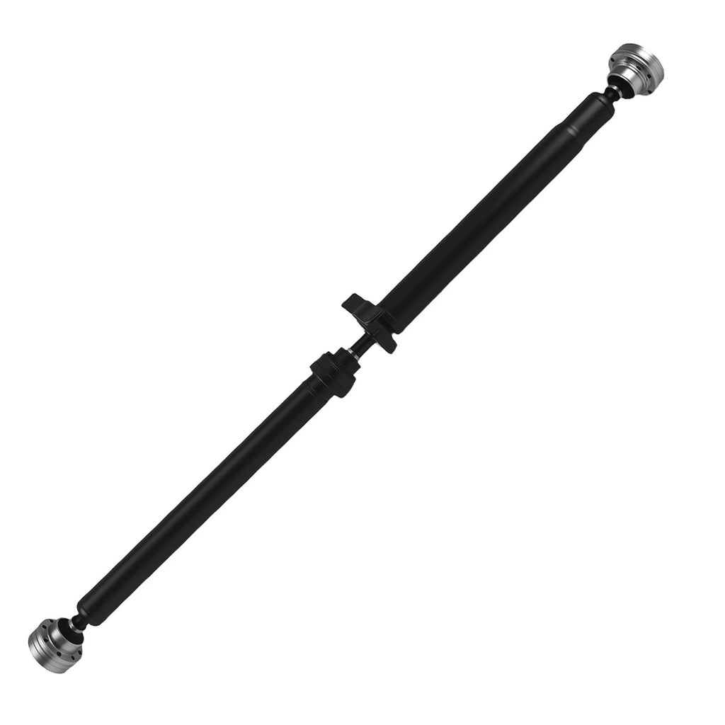 Driveshaft Cardan Shaft for Dodge Challenger (2015–2019)