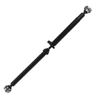 Driveshaft Cardan Shaft for Dodge Challenger (2015–2019)