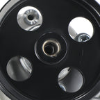Power Steering Pump with Pulley for Mercedes-Benz Sprinter 2014–2017 (2.1L)