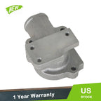 Thermostat Housing Seat for Cummins 4BT 6BT (YYYY–YYYY)