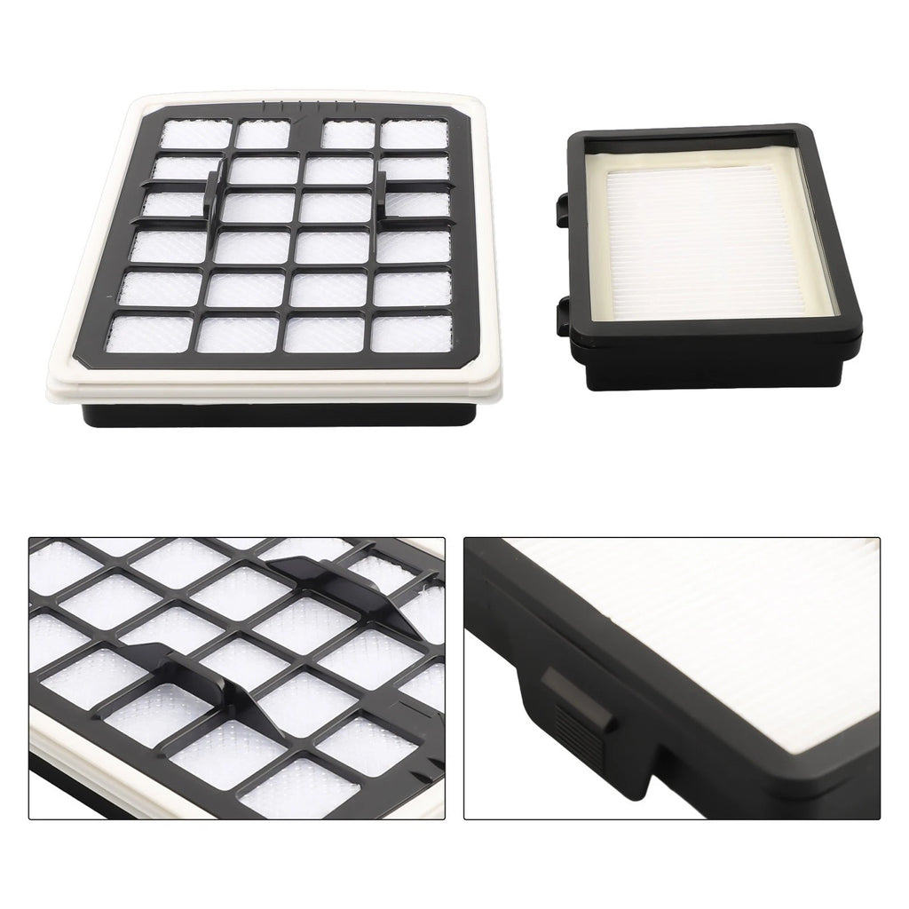 Filter Kit for Eureka NEN180 (N/A)