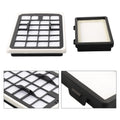 Filter Kit for Eureka NEN180 (N/A)