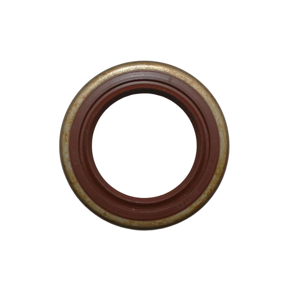 Hydraulic Shaft Pump Seal for John Deere 401B, 410D (Fits Models)
