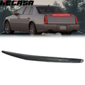 LED Rear Third Brake Light Bar for Cadillac DTS (2006–2011)