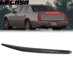 LED Rear Third Brake Light Bar for Cadillac DTS (2006–2011)