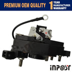 41-8851 Regulator for Thermo King