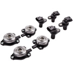 Camshaft Timing Adjuster Magnet for Mercedes-Benz CL550 CLK350 GL550 (2007–2012)