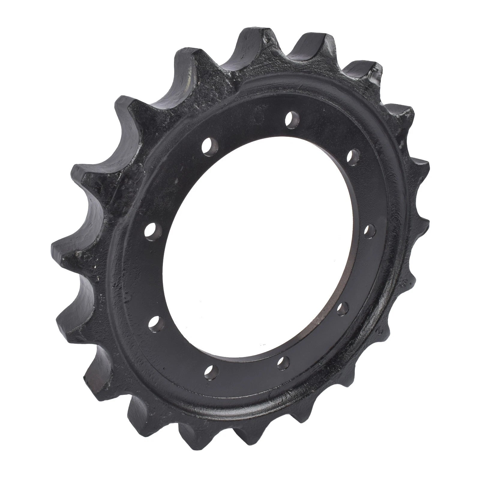 Sprocket for Kubota U45S U55-4 U55 U45ST KX057-4 (YYYY–YYYY)