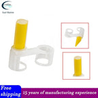 Fuel Filter for Yamaha Outboard Engine (6CB-24501-01, 6CB245010100)