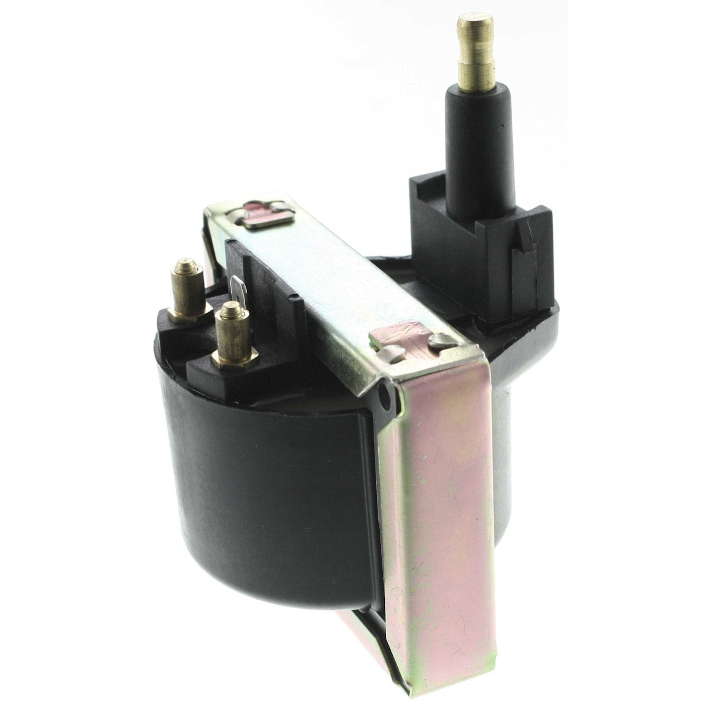 Ignition Coil for Jeep Cherokee, Wrangler (1986–1990)