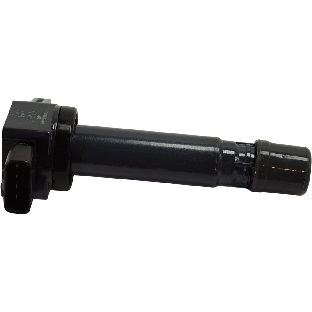 Ignition Coils for Volvo XC90, S80 (2007–2010)