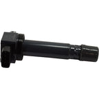 Ignition Coils for Volvo XC90, S80 (2007–2010)