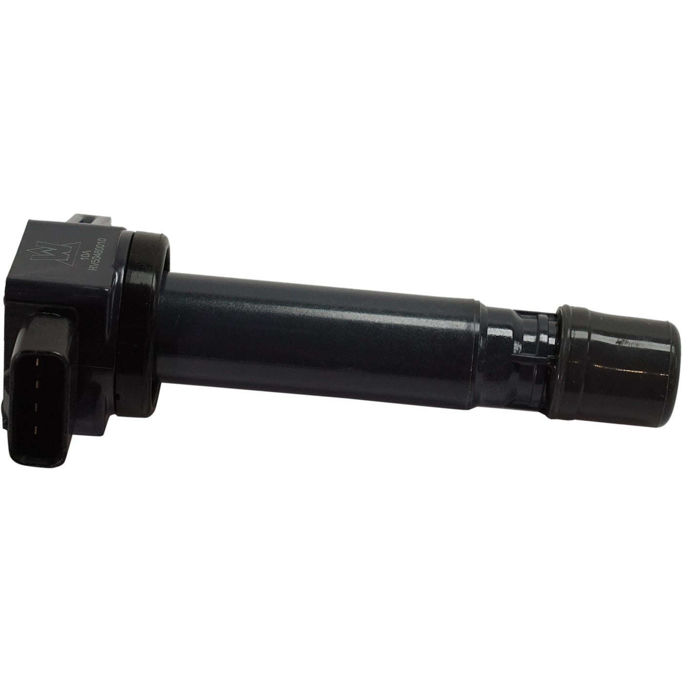 Ignition Coils for Volvo XC90, S80 (2007–2010)