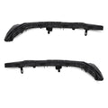 Front Bumper Bracket  for Toyota Highlander (2001-2007)