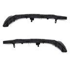 Front Bumper Bracket  for Toyota Highlander (2001-2007)