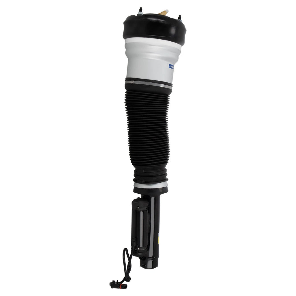 1x Front Air Suspension Absorber Shock for Mercedes W220 S-Class (1999–2006) 2203202438