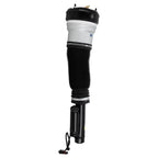 1x Front Air Suspension Absorber Shock for Mercedes W220 S-Class (1999–2006) 2203202438