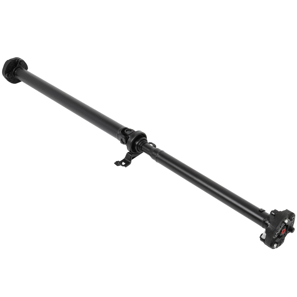 Rear Driveshaft for Cadillac STS (2005–2011) RWD Auto Trans 15225526 936130