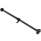 Rear Driveshaft for Cadillac STS (2005–2011) RWD Auto Trans 15225526 936130