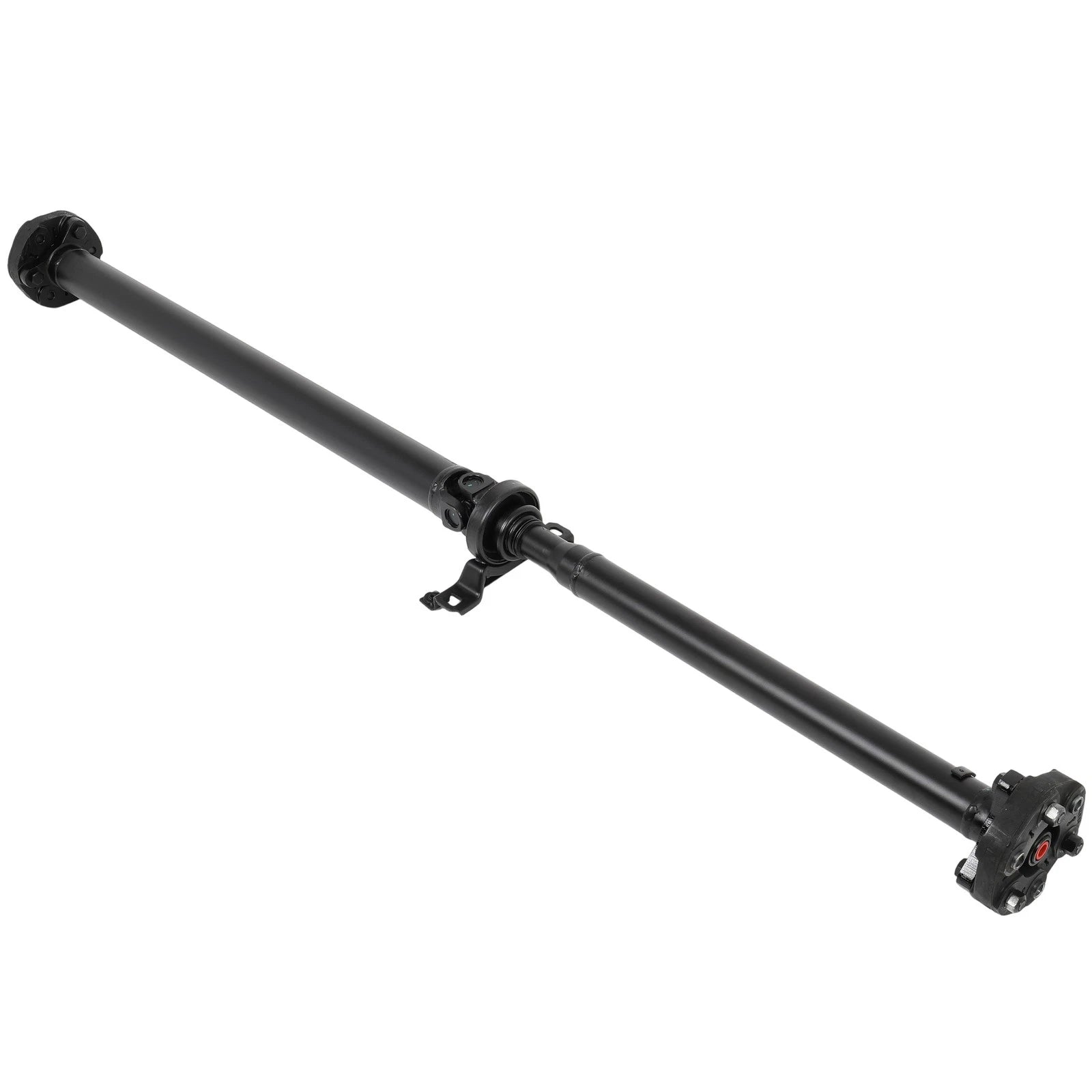 Rear Driveshaft for Cadillac STS (2005–2011) RWD Auto Trans 15225526 936130