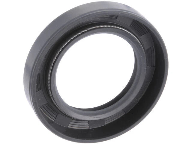 Left Output Shaft Seal for Mazda GLC (1981–1983, 1985) RM883FS PDL