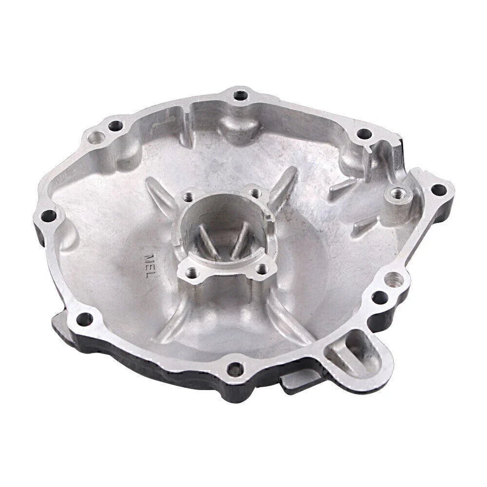 Aluminum Stator Engine Crank Case Cover for Honda CBR 1000RR (2006-2007)