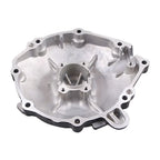 Aluminum Stator Engine Crank Case Cover for Honda CBR 1000RR (2006-2007)