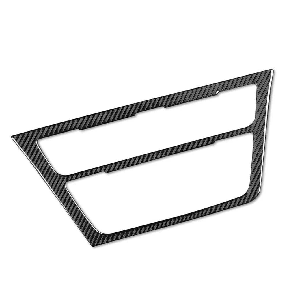 AC Switch Panel Cover Trim for Hyundai Sonata (2015-2019)