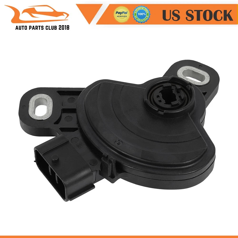 Neutral Safety Switch for Honda Civic (2014-2019) & Honda Fit (2015-2019)