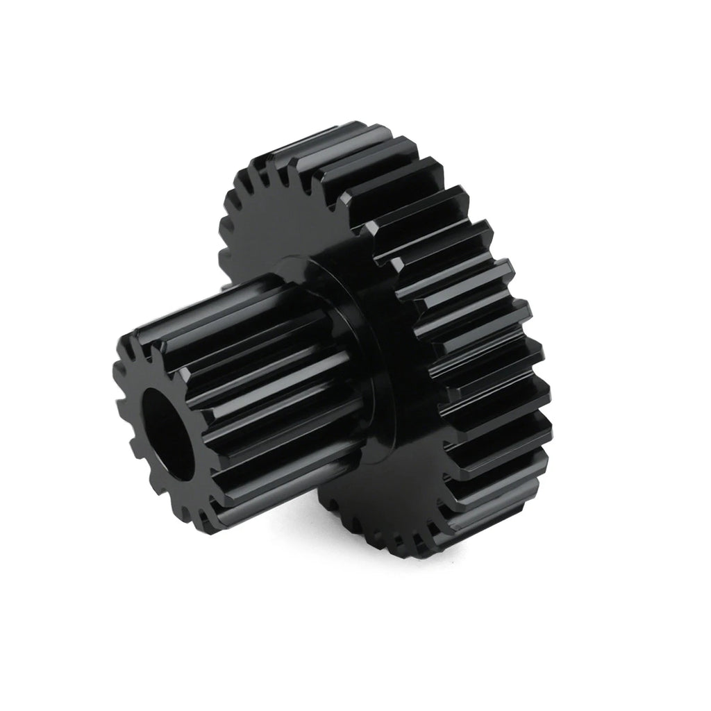 Steering Reduction Gear for EZGO Marathon Gas 875, Elec XI 875/881, Shuttle 950s