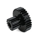 Steering Reduction Gear for EZGO Marathon Gas 875, Elec XI 875/881, Shuttle 950s