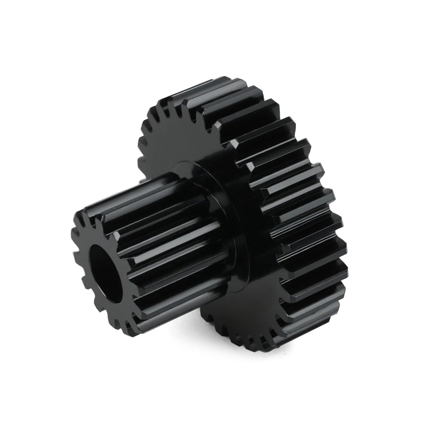 Steering Reduction Gear for EZGO Marathon Gas 875, Elec XI 875/881, Shuttle 950s