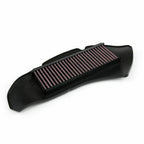 Air Filter Cleaner Element for Yamaha N-MAX NMAX 155 (2015–2016) T9