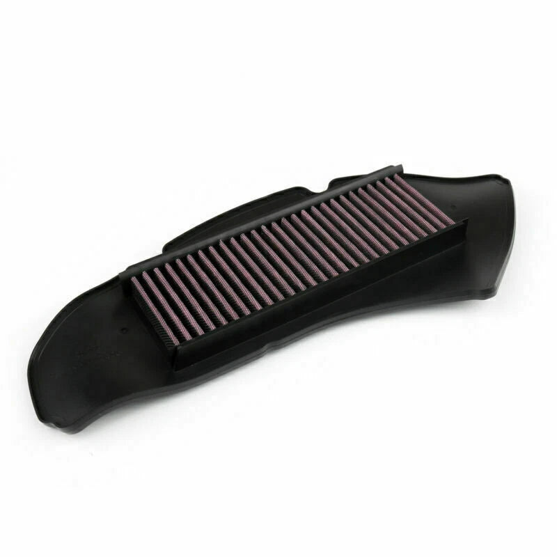 Air Filter Cleaner Element for Yamaha N-MAX NMAX 155 (2015–2016) T9