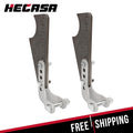 Coil Over Shock Mount Kit for Adjustable 3" Axle Tubes