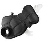 Engine Coolant Recovery Expansion Tank for Mercedes W221 (2007–2013)