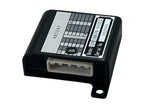 Controller for Mitsubishi CAT Machine (12V) - Part Number 16A78-11022