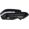 Heated Side Mirrors Set of 2 for Ford Expedition