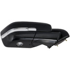Heated Side Mirrors Set of 2 for Ford Expedition