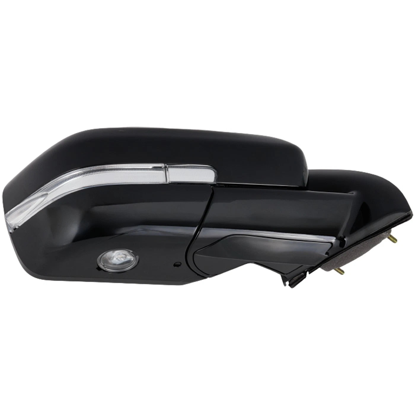 Heated Side Mirrors Set of 2 for Ford Expedition